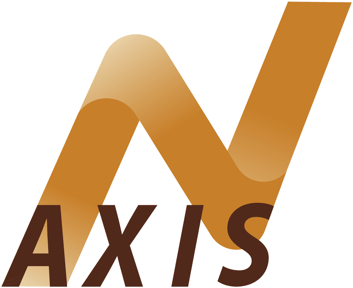 NAXIS